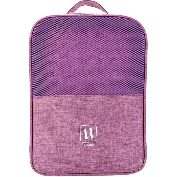Accessoire De Voyage Multifonction Pour Chien Sac De Voyage