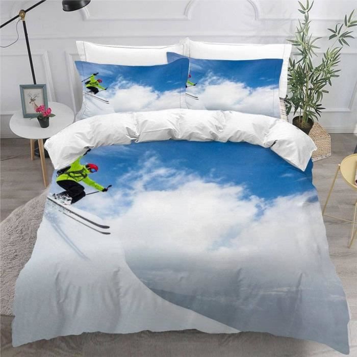 Sacs de couchage Enfants | Mountain Warehouse FR