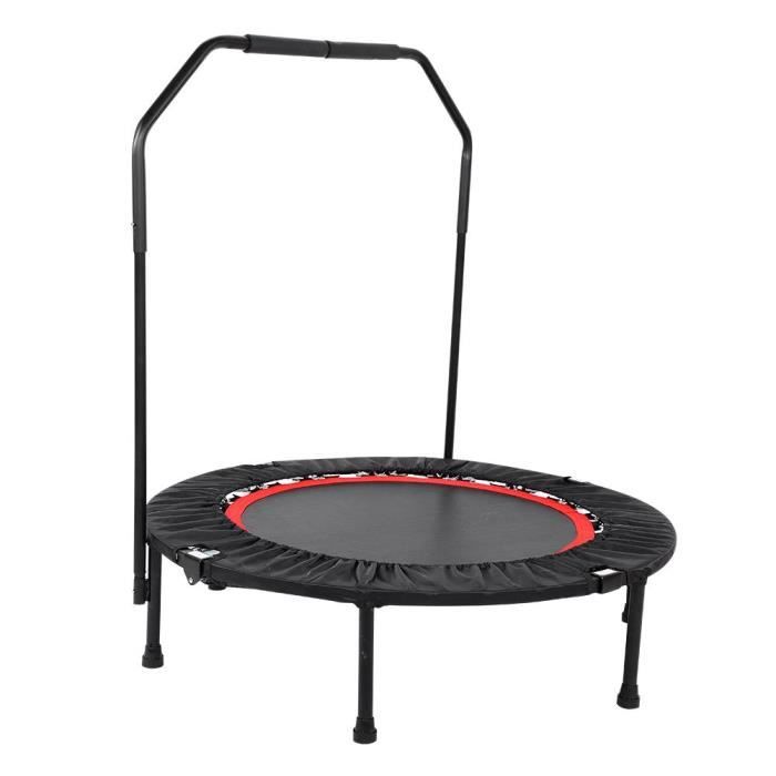 Trampoline extérieur pas cher Clearance