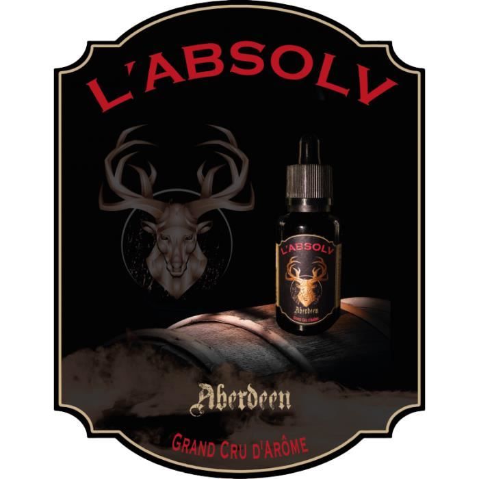 elfbar nachfüll pod läuft aus Kit Perfume e Hidratante Lily Absolu | O Boticário Usado 108302817 main image 1