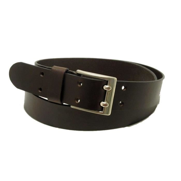 achat boucle de ceinture