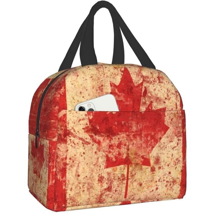 Sac pour garder online la nourriture au chaud