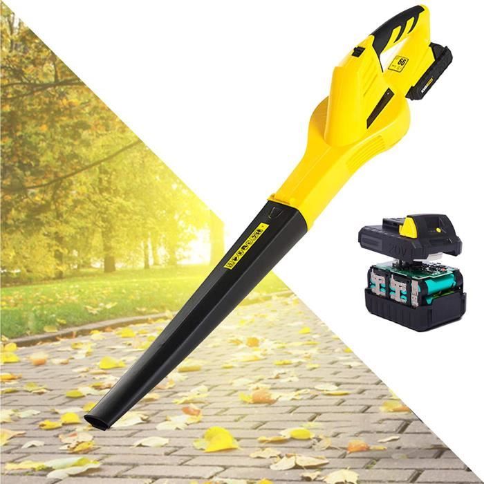 Concime Per Prato Bottos Sprint N 10kg - Fertilizzante Granulare Con Azoto A Rilascio Programmatico, Per Tappeto Erboso - Foto 8