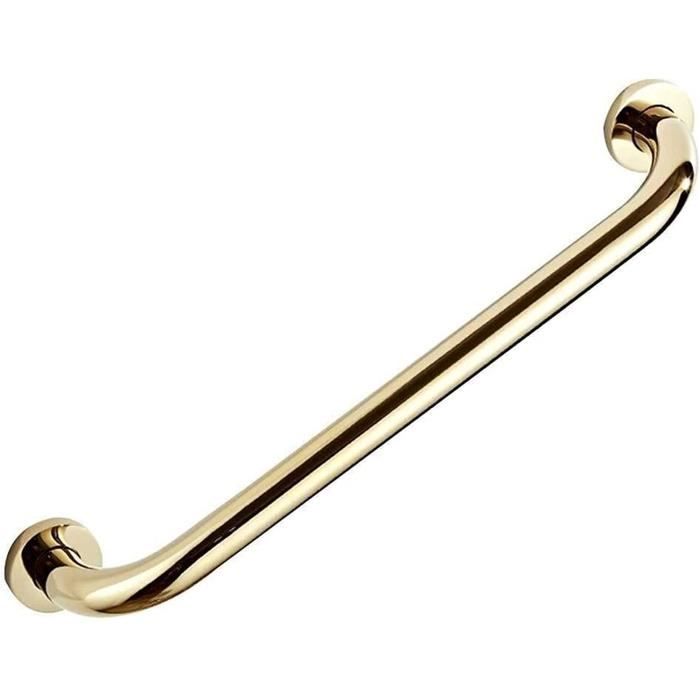 Laiton Tige, Laiton Tige 3mm Dia 250mm Long Barre Pour RC