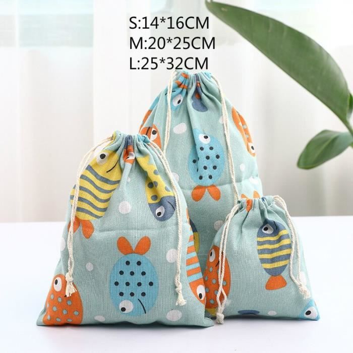 Tissu pour sac top