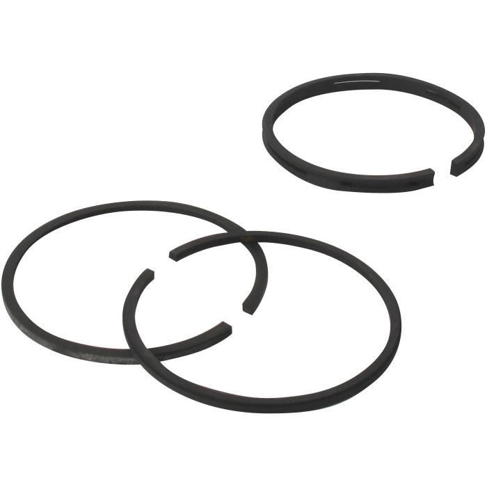 Segment+Briggs+%26+Stratton+295657+-+294232+-+220801