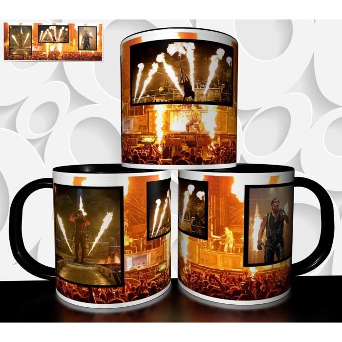 Café-Croissant Mug Personnalisé 'Voilà À Quoi Ressemble Un Grimpeur Incroyable' – Tasse Céramique Blanc – Cadeau Original Anniversaire Noël