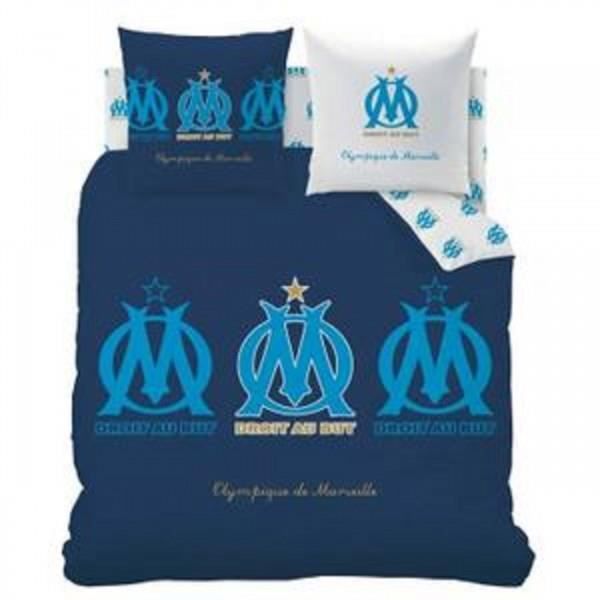 Sitemapcdatahttpsshopinf Inetcomhousse De Couette Om
