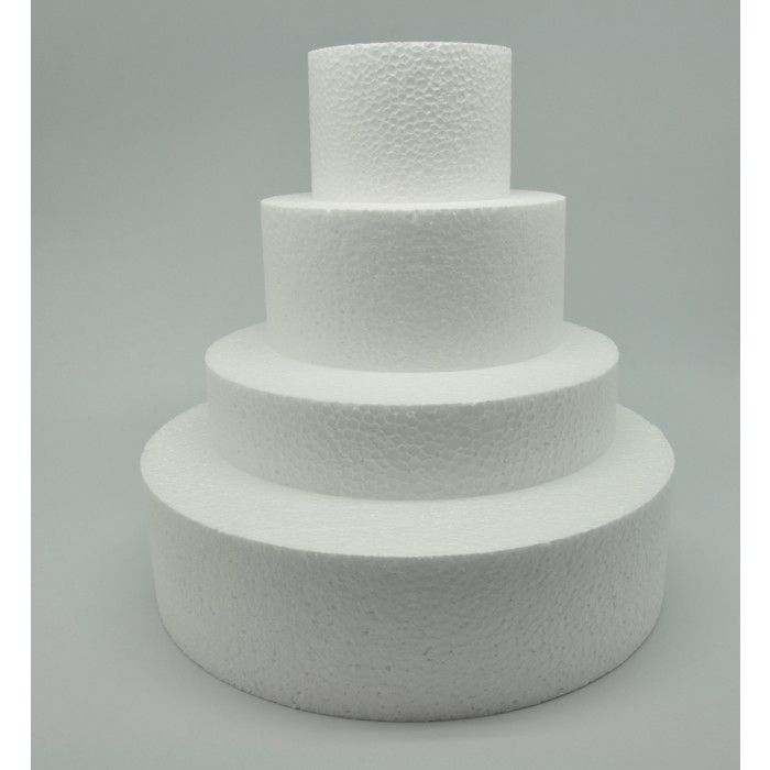Piece Montee Dummies Polystyrene O 25 15 10 Cm Lepolystyrene Blanc Cdiscount Maison Piece Montee Dummies Polystyrene O 25 15 10 Cm Lepolystyrene Blanc Cdiscount Maison