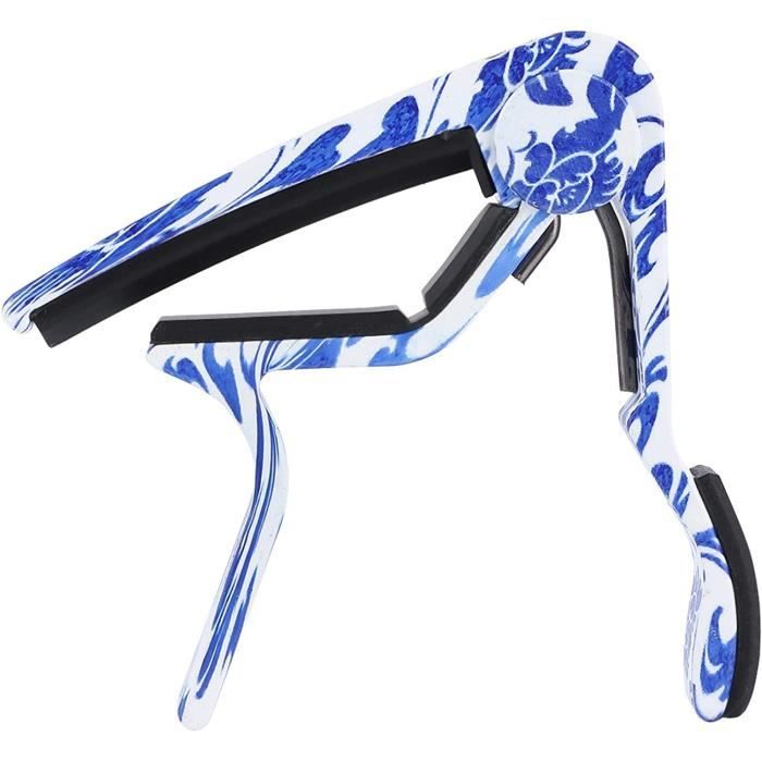 Teiera In Acciaio Inox 800ml Con Infusore - Bollitore Per Tè Sfuso E Bustine, Design Elegante - Foto 9