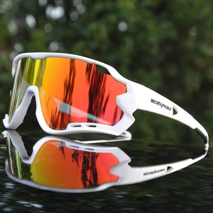 Acexpnm sunglasses deals