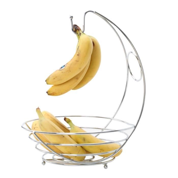 porte banane
