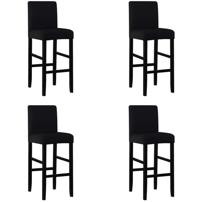 Housse de chaise dossier haut 70  Achat / Vente pas cher