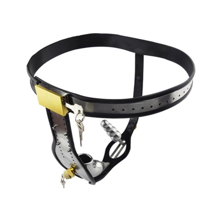 Ceinture équestre Free X Rein Femme - Bleu Taille S - Neuve Avec étiquettes - Rare
