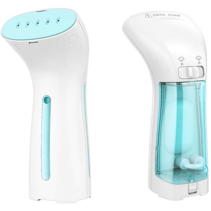 Tefal - Set Défroisse&plie 7600330127 - Ménage Et Accessoires - Jeux D'imitation - Catégories