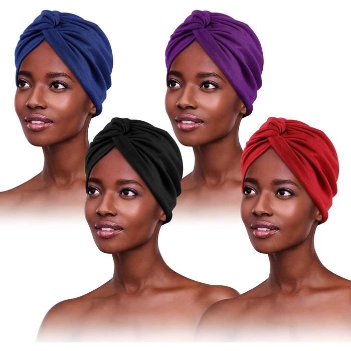 pipe defense wife 4 Pisces Turban pour Femme,Foulard Chimio,Bonnet Chimio,Foulard Cheveux,Bonnet  de Nuit,Bandeaux pour Cheveux Femme,Bandana Che[738] - Cdiscount  Prêt-à-Porter