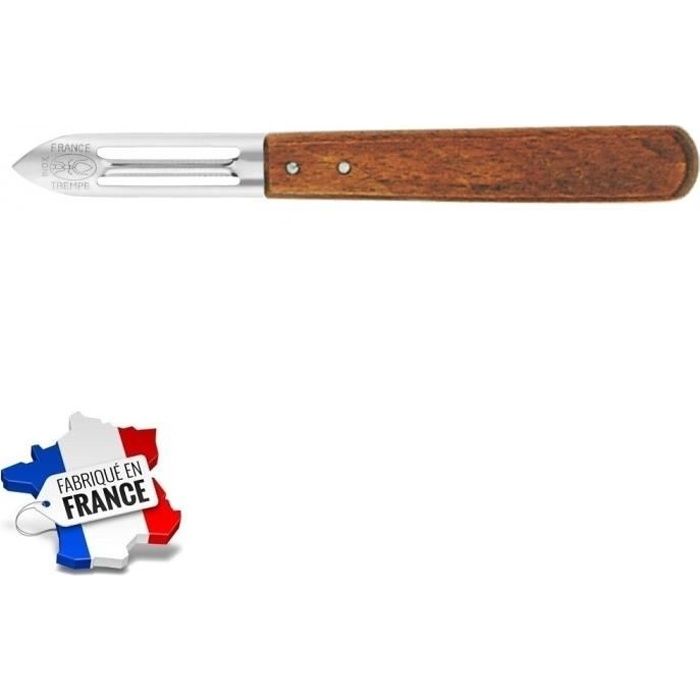 Les produits shopeco.fr