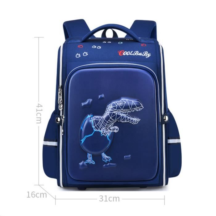 Cdiscount cartable garcon shop