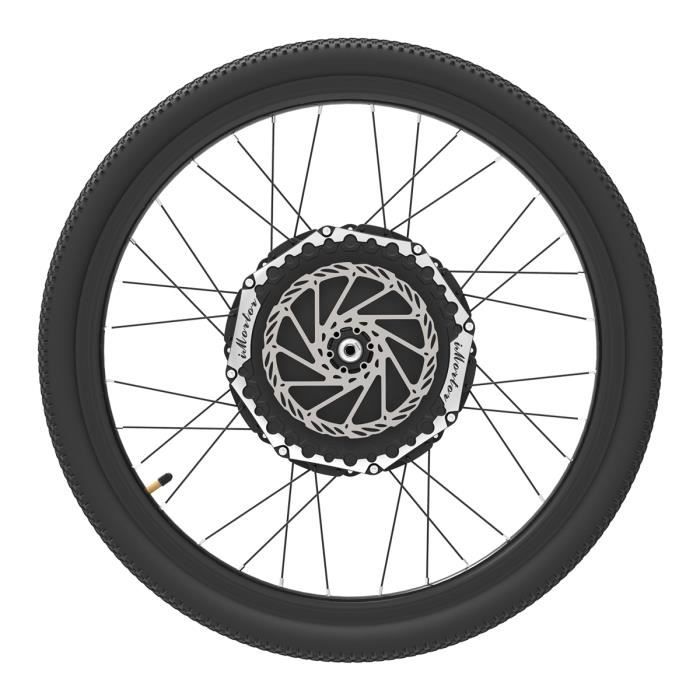 k2 enemy cyclocross bike