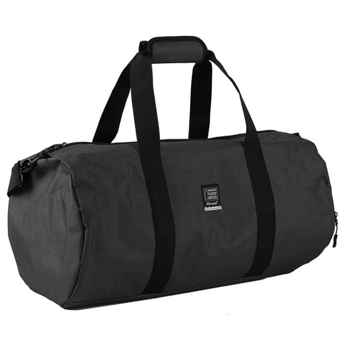 Sac de sport 25 litres clearance