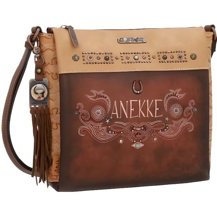 Sac anekke cdiscount best sale