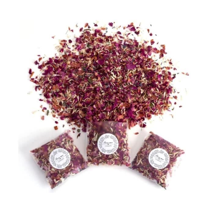 Beta 861PE Inserti Maschio Esagonali 1/4" - 5 Pezzi Per Avvitatori Professionali - Foto 9