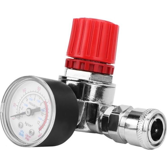 Kit De Commande D'arrêt Chronométré Lennox 47J27 – Pour Compresseur, Référence LB50709BK, Neuf