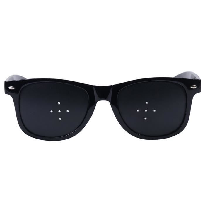 Lunette a on sale stenope