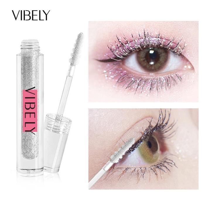 vibely-mascara-film-a-sechage-rapide-mascara-a-pai.jpg