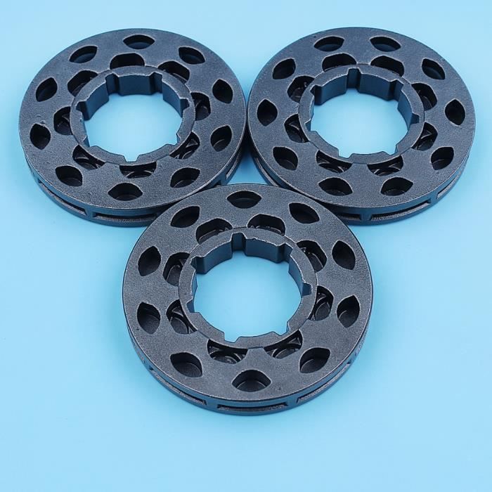 Jante Alu Avant 19 Pouces Hmparts Pour Pit Bike Et Moto Cross - Anodisée Multicolore - Compatible Axe 12mm
