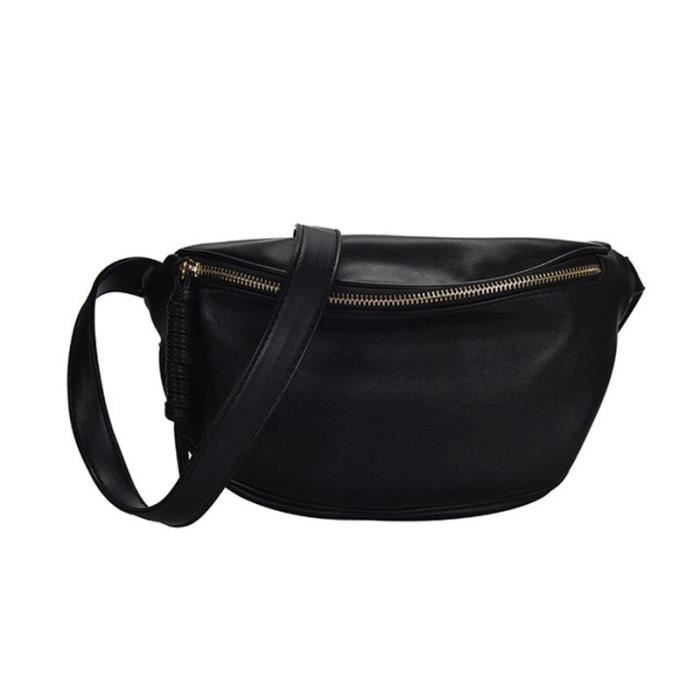 Banane de marque store femme