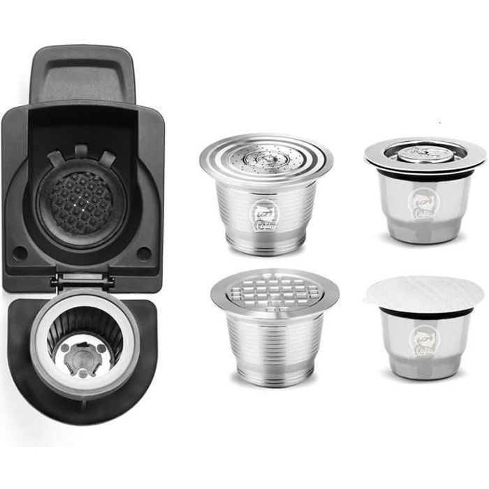 Les produits shopeco.fr