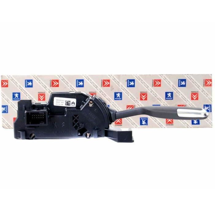 BMW F20 F21 F30 F31 F32 Sélecteur de Vitesse Levier M/S Sport Équipement eBay