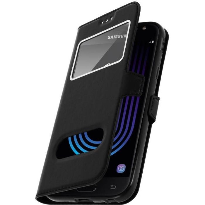 Pochette telephone samsung best sale j3