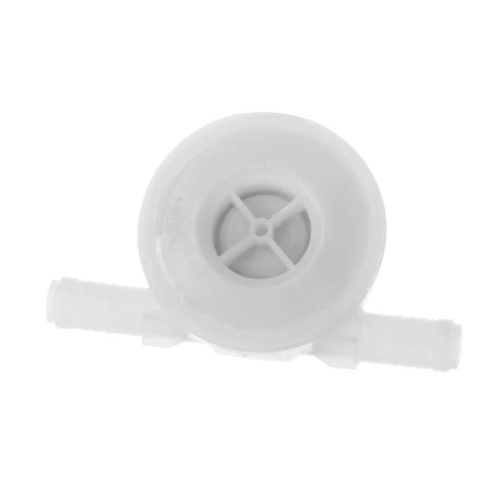 Bosch 00424099 Débitmètre compteur d'eau - vue 2