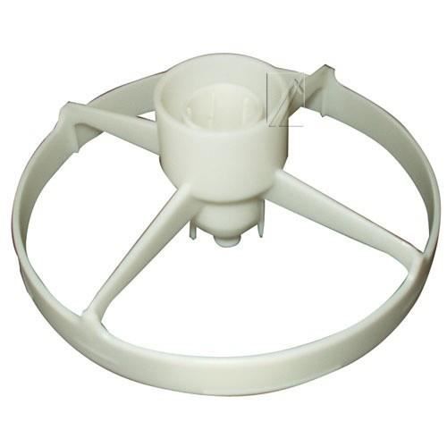 BOSCH Support disques Accessoire robot - vue 2