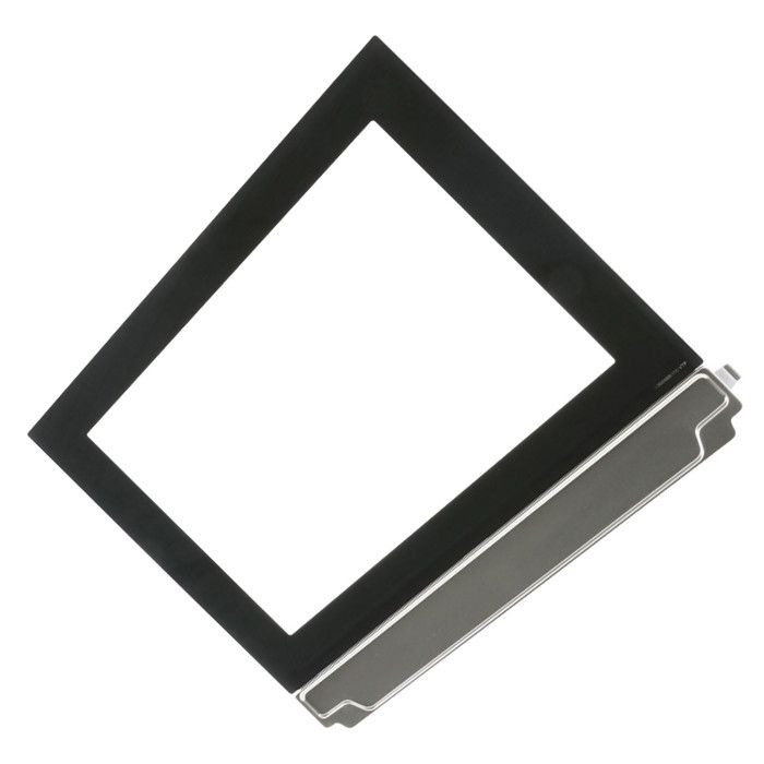 Vitre intérieure NEFF pour Four cuisinière