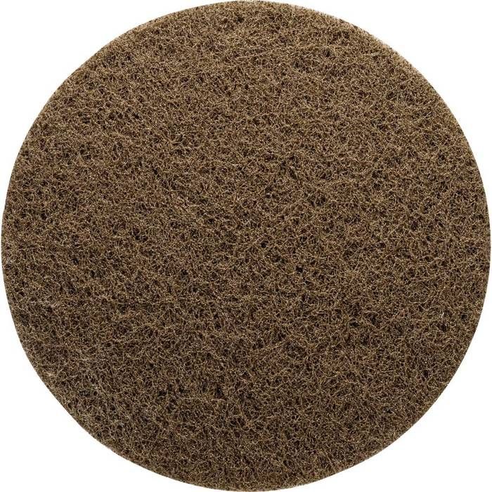 Expert N880 Varliess disque pour ponceuse excentrique 150 mm rugueux A 20 pcs. VPE: - vue 2