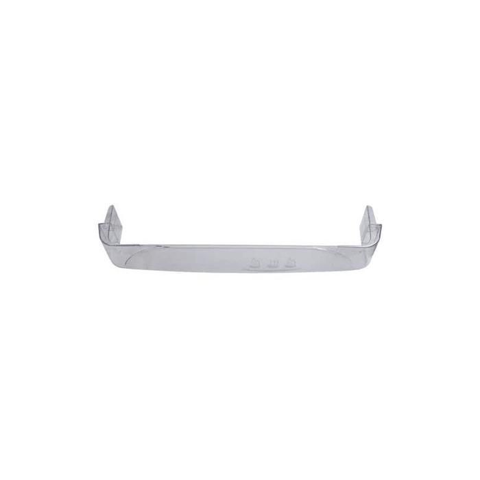 Brandt balconnet bouteilles réfrigérateur - vue 3