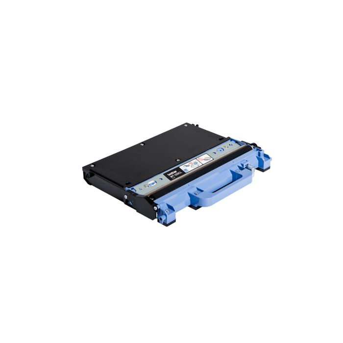 Brother WT320CL Bac de Toner Usagé - vue 4