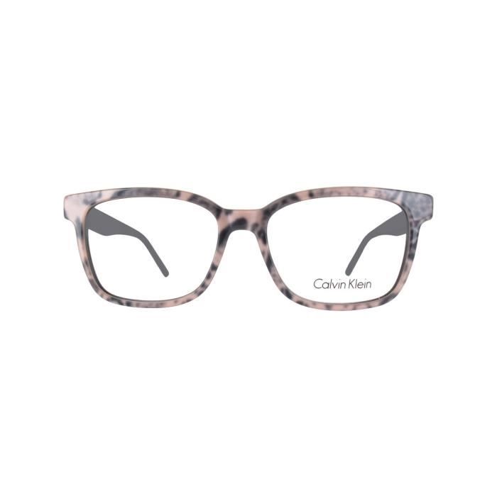 Lunette homme calvin klein clearance