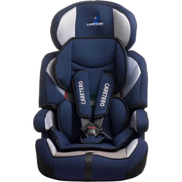 Rehausseur bebe store 9