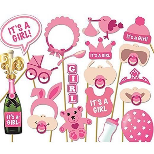 Cute Baby Girl Sacs Cadeau Felicitations Nouveau Bebe Naissance Celebration Fete Sachets Pochettes Cadeaux Emballages Paquets Cadeaux Cute Baby Girl Sacs Cadeau Felicitations Nouveau Bebe Naissance Celebration Fete Sachets Pochettes Cadeaux Emballages Paquets Cadeaux