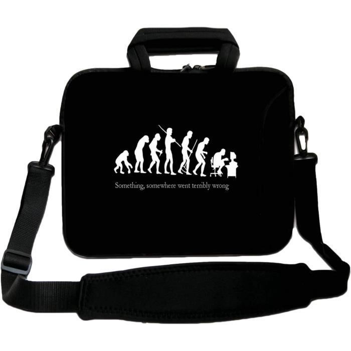 Sacs pour portable en solde | Best Buy Canada