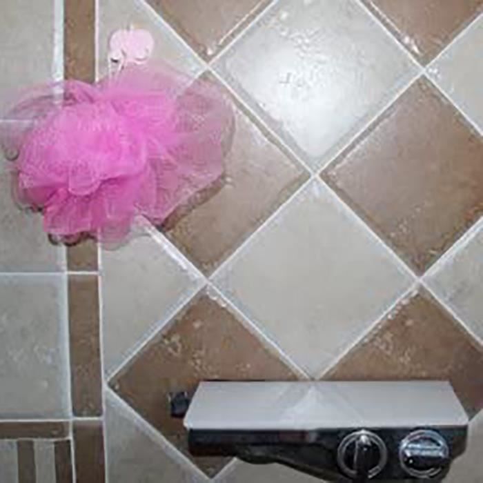 Support Mural Pour Pelle à Pizza - Rangement Ustensiles De Cuisine, Acier Inoxydable