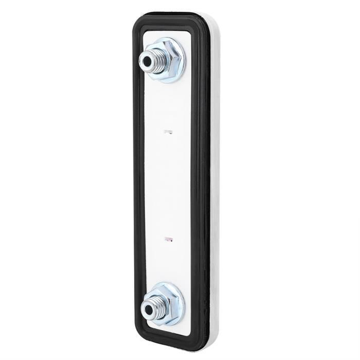 Cikonielf Mètre de niveau d'huile Jauge De Niveau 'huile Jauge De ...