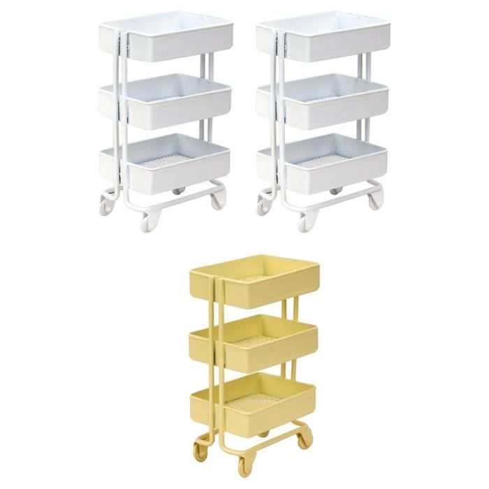 Odoria Miniature Bouteille 1/12 – Lot De 3 – Verre – 3,7 Cm – Accessoire Maison De Poupée – Décoration