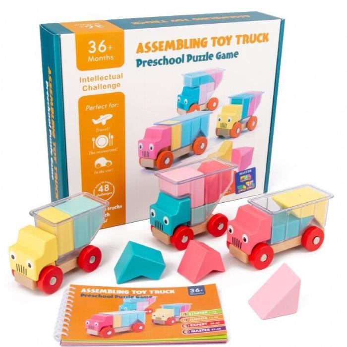 Cada blocs de construction voiture télécommandée Race Car 306 el. C51072W - Jeux - Jouets Cada blocs de construction voiture télécommandée Race Car 306 el. C51072W - Jeux - Jouets