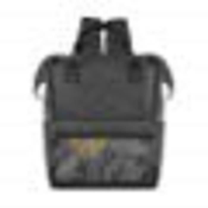 Mec sac sales a dos