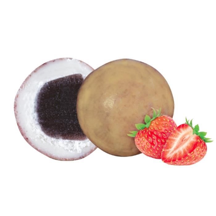 Perles Métalliques Dorées En Acrylique Pour Fabrication De Bijoux, Visage De Souris, 10mm-16mm